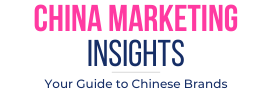 China Marketing Insights