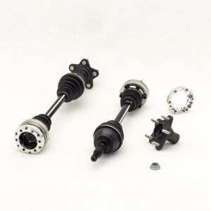 Toyota Supra A80 Rear Halfshaft Kit